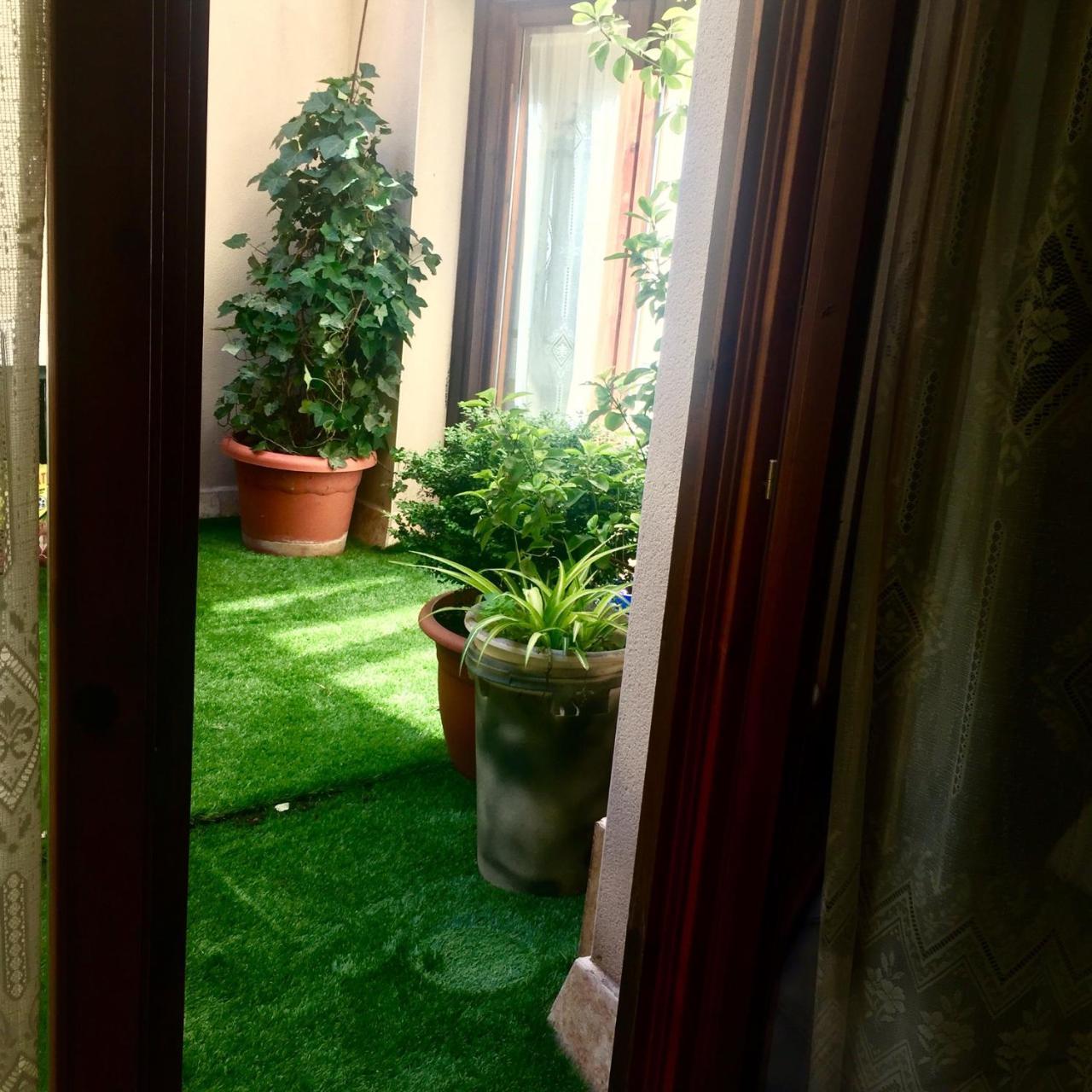 شقة La Fusteria Del Casat Sarroca de Bellera المظهر الخارجي الصورة