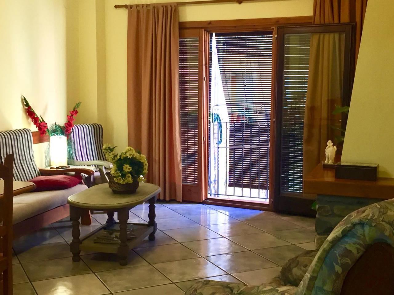 شقة La Fusteria Del Casat Sarroca de Bellera المظهر الخارجي الصورة